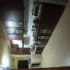 Blk 149 Petir Road (Bukit Panjang), HDB 3 Rooms #583762